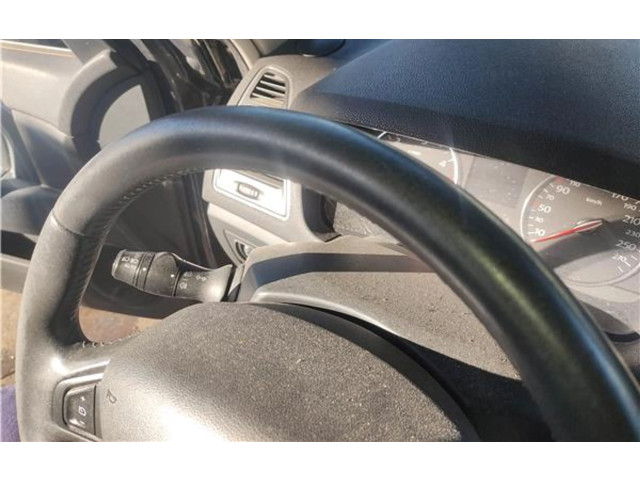 Volant Renault Laguna III 2007 6074103B  
