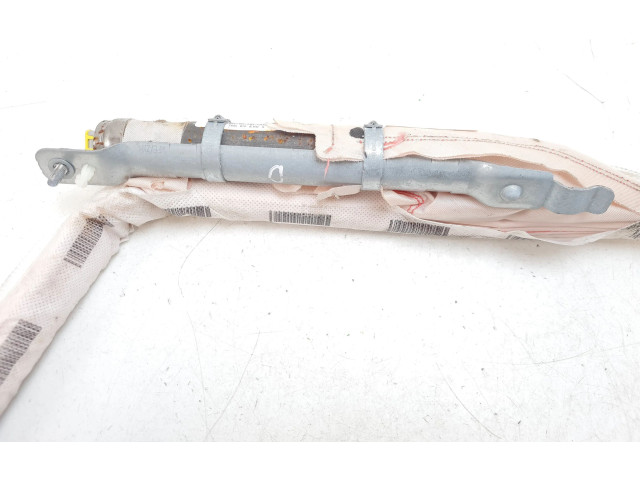 Боковая подушка безопасности 84282464, 3098339AA   Opel Insignia B
