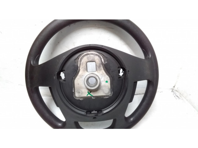 Руль Citroen Jumper  2007-2013 года 30380440, 34130839B      