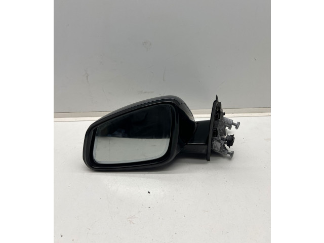 Zpětné zrcátko  BMW X1 F48 F49 2017  E1041357, 7459825  