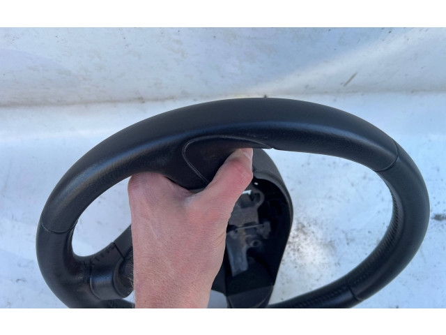 Volant Peugeot 407 2011 9663198177, 9662203377  