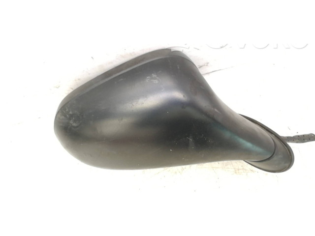 Zpětné zrcátko  Mitsubishi Carisma 1997  E1010416, E1020416  