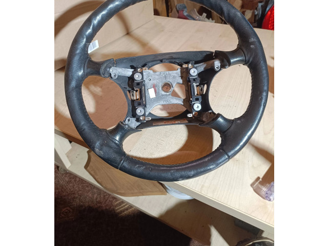 Volant Ford Explorer 1998 IZUMI97  