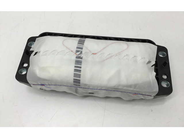 Подушка безопасности пассажира 3G0880204F   Volkswagen Arteon Shooting Brake