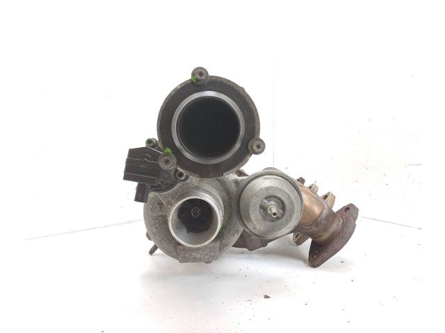 Zpětné zrcátko  Mercedes-Benz C W204 2012  AL0066, A2710903380  