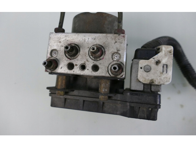 Jednotka ABS MB44W1754071   Mitsubishi Outlander 2005
