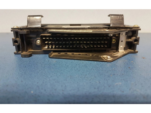 Блок управления АБС 1H0907379D, 3X4311   Volkswagen PASSAT B4