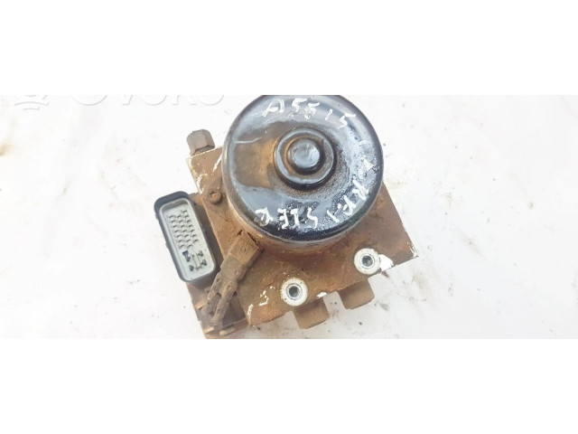 Jednotka ABS 10051181861   Chrysler Voyager 1999
