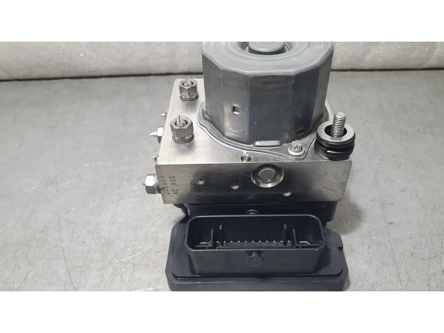 Jednotka ABS 476609671R, 269727   Dacia Duster 2017