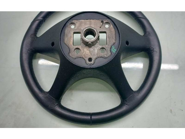 Volant Mercedes-Benz C W203 2007 A2044600303, A20446003039E84  