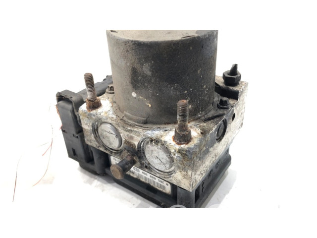 Jednotka ABS 0265231448   Hyundai Getz 2003