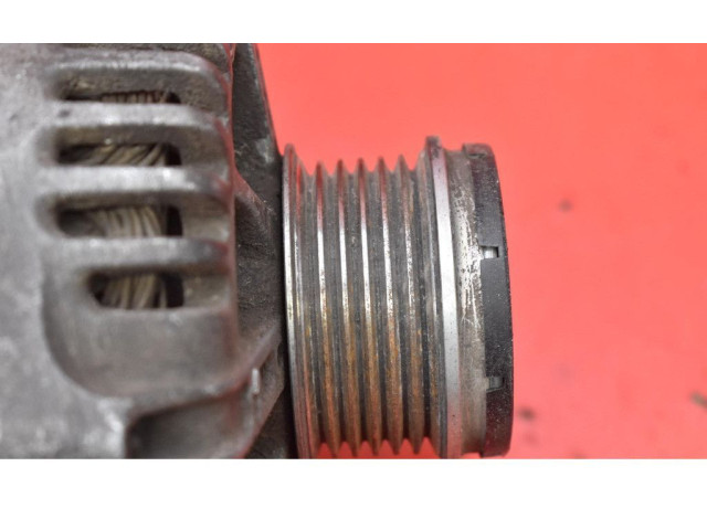 Рулевая рейка  Генератор B86851784845, B86851784845   Fiat Fiorino  -  года