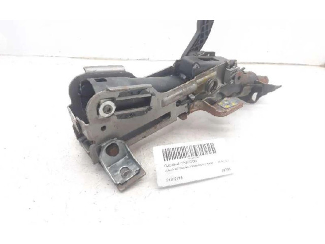Volant Volvo XC70  31302716  