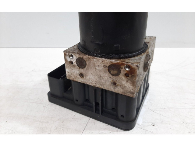Jednotka ABS 100960-14253, 8200159837C   Renault Espace IV 2002