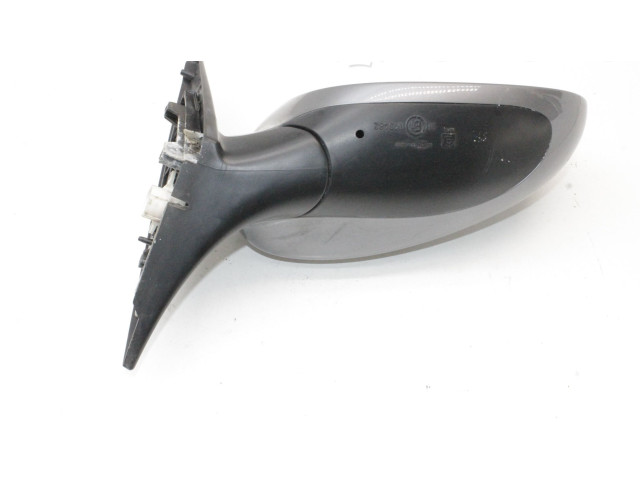 Zpětné zrcátko  Porsche Boxster 986 2004  5PIN  
