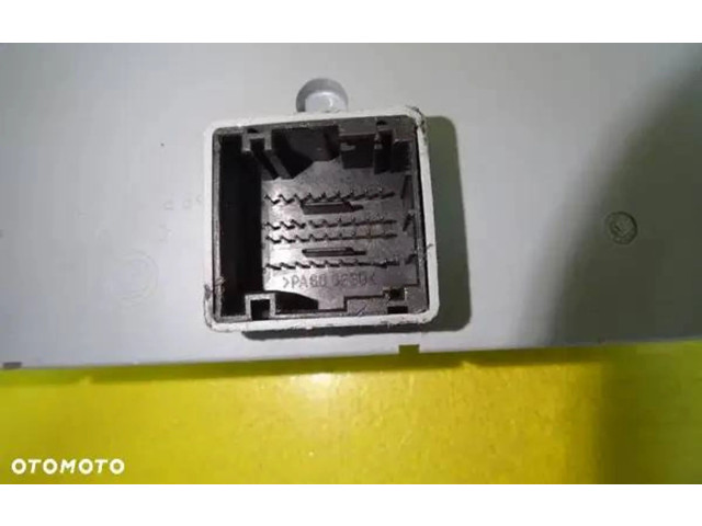 Модуль управления BSM 501861140056   Fiat Stilo