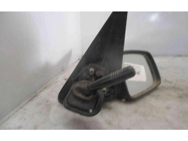 Zpětné zrcátko  Peugeot 205 1987  8148A2, 8148A2  