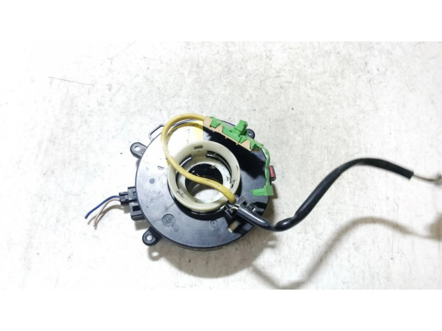 Подрулевой шлейф SRS 2775063002   Fiat Punto (188)