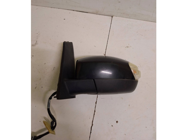 Zpětné zrcátko  Ford C-MAX II 2011  8097800  