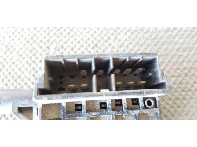 Переключатель дворников 7700803541, MANDOLIMPIA   Renault Espace II
