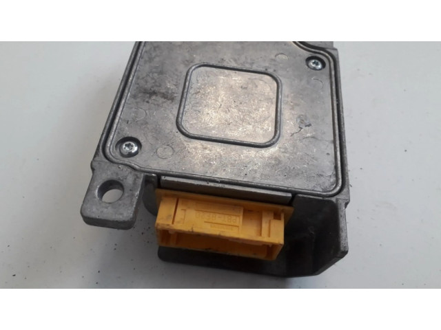 Блок подушек безопасности 46409123, 03100291   Fiat Marea