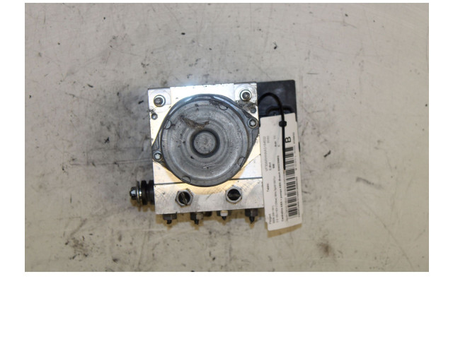 Jednotka ABS 0265230883   Peugeot 5008 2009