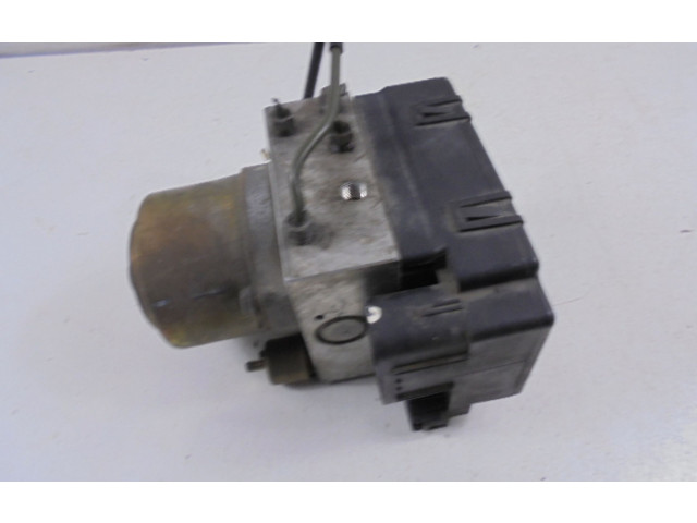 Jednotka ABS 81900-7100, 81900-7100   Mitsubishi Pajero Pinin 2003
