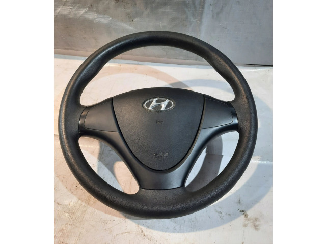 Volant Hyundai i30 2010 61121860  