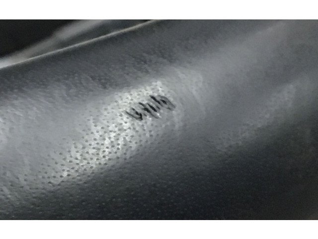 Volant Volkswagen Polo VI 2022 2G0419089H  