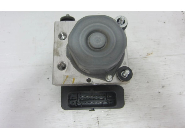 Jednotka ABS 2265106455   Renault Clio I 2019