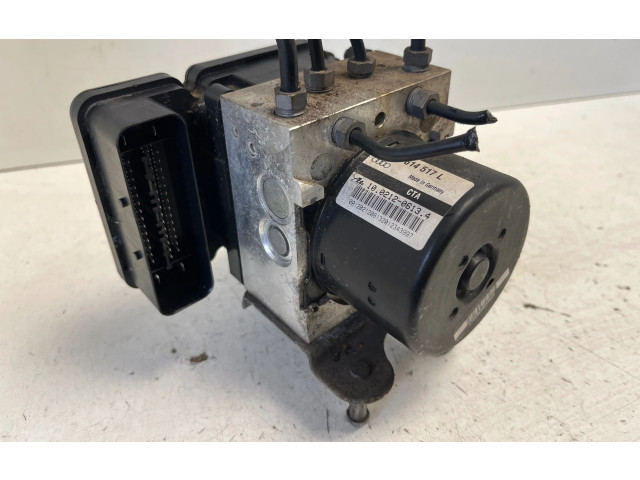 Jednotka ABS 4L0614517L   Audi Q7 4L 2013