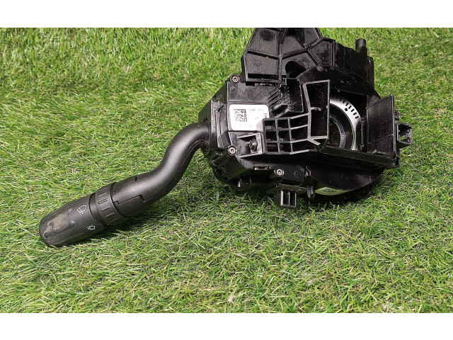Подрулевой шлейф SRS 6L2T14A664BE, 6L2T14B522BKW   Ford Explorer