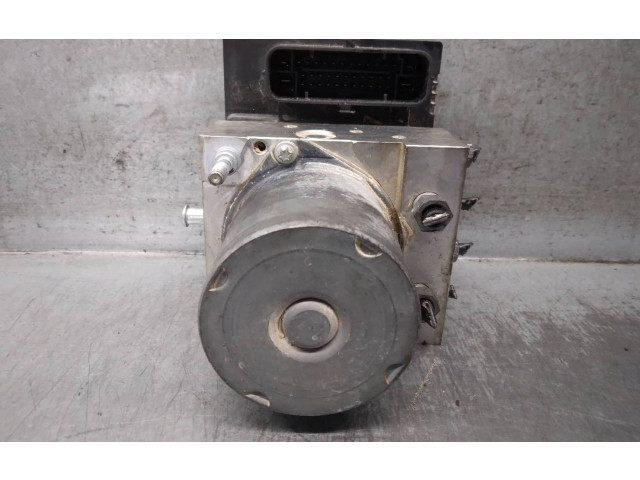 Jednotka ABS 9677031780, 0265230737   Peugeot 508 2011