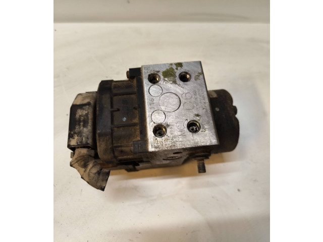 Jednotka ABS 27531AC060, M000040550   Subaru Legacy 1998