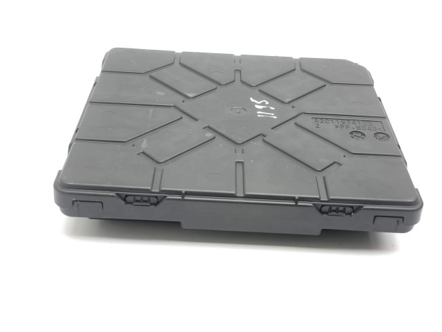Блок комфорта 1EA937089L   Volkswagen ID.3   