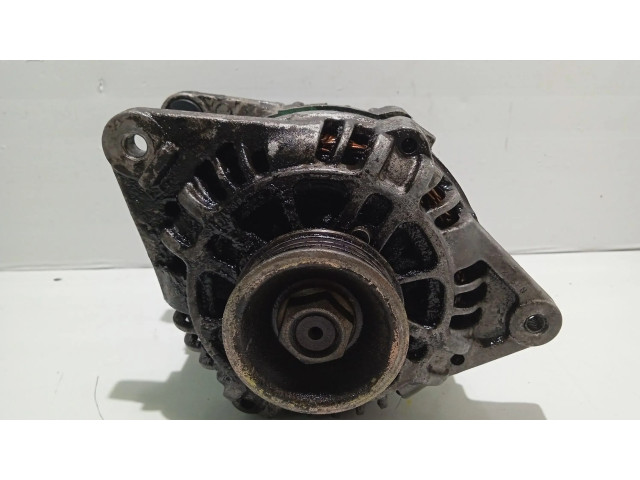 Генератор 3730022200   Hyundai Lantra II 1.6     