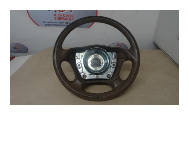 Volant Mercedes-Benz ML W163 2000 16346005039045, 16346005039045  