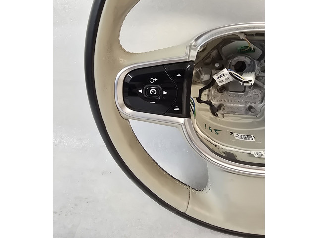 Volant Volvo V60 2018 31407818  