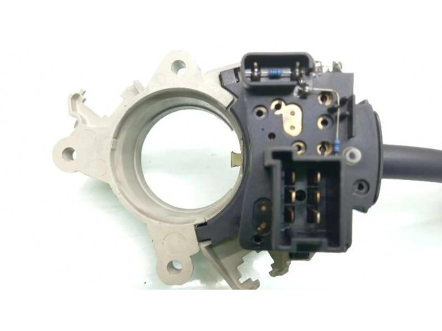 Ручка стеклоочистителей A2035450010, 2035450010   Mercedes-Benz CLK AMG A208 C208