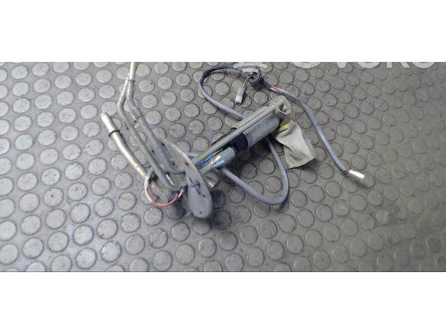 Vstřikovací čerpadlo 2321087221, 1961002630   Daihatsu Cuore     