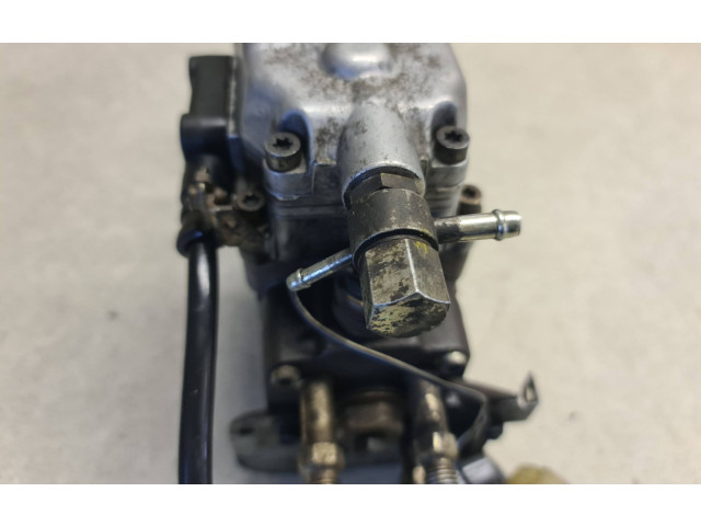 Vstřikovací čerpadlo 0460404973, ERR5634   Land Rover Freelander     