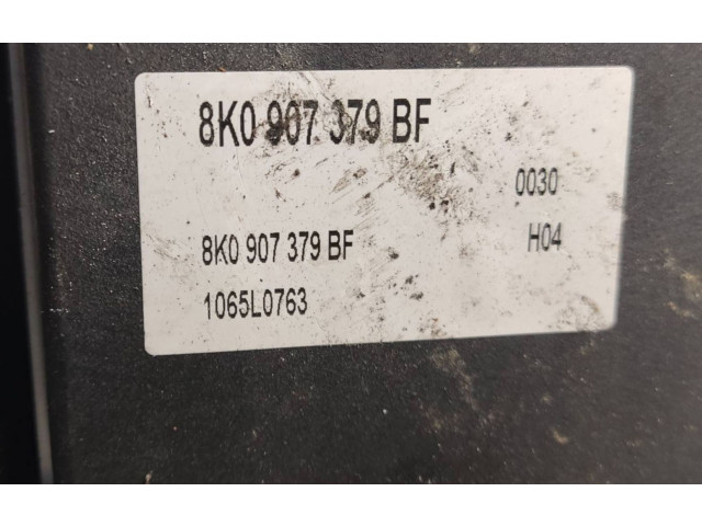 Jednotka ABS 8K0614517ED, 0265236348   Audi A5 Sportback 8TA 2010