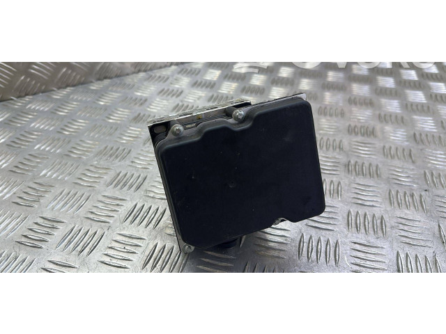 Интеркулер  0265950780, AH422C405   Land Rover Range Rover Sport L320 