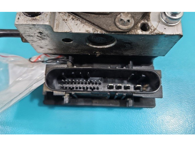 Jednotka ABS 0265232238, IMPRK1418847   Opel Corsa  2008