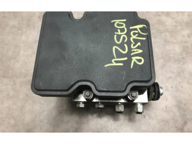Jednotka ABS 476603ZF4B, 476603ZF4B   Nissan Pulsar 2015