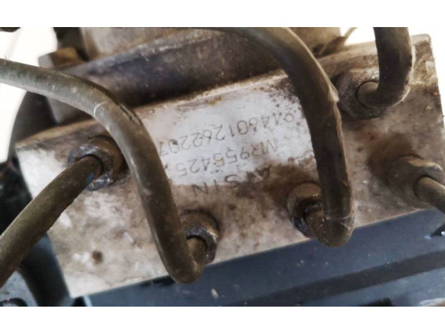 Jednotka ABS mr955425, 944601262207   Mitsubishi Pajero Sport I 2006