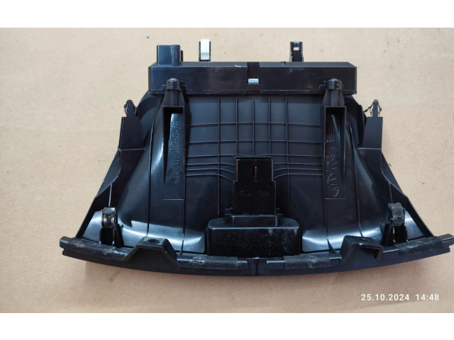 Дисплей    945102G100   KIA Magentis