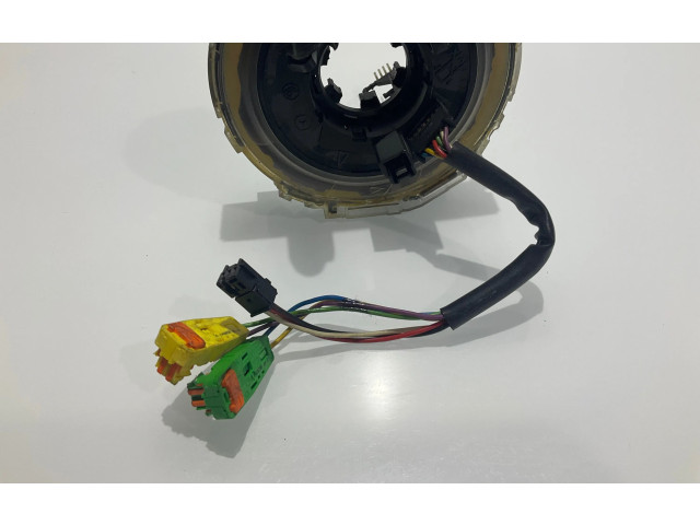 Подрулевой шлейф SRS A1714640918, 1714640918   Mercedes-Benz CLS C219