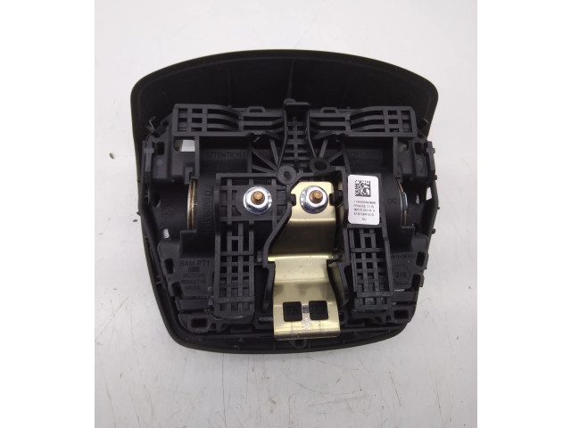 Volant Renault Scenic III -  Grand scenic III 2012 985701921R  