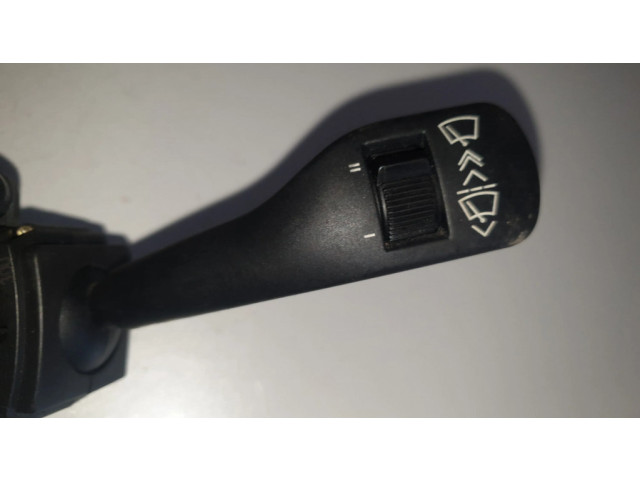 Подрулевой переключатель 8363664, 8363662   BMW 3 E46